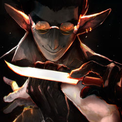 This is a pixiv picture whose title is かわいい羊.