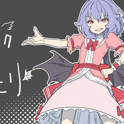 This is a pixiv picture whose title is 無題.