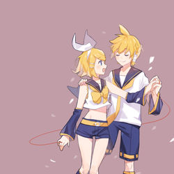 This is a pixiv picture whose title is 春.