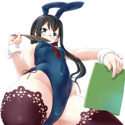 This is a pixiv picture whose title is 大淀.