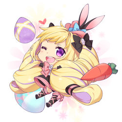 This is a pixiv picture whose title is 春.