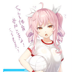 This is a pixiv picture whose title is JK化ｒｋｇｋまとめ.
