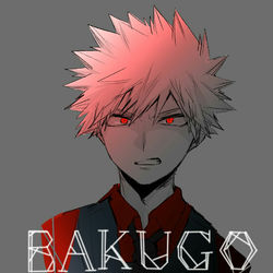 This is a pixiv picture whose title is ヒロアカまとめ.