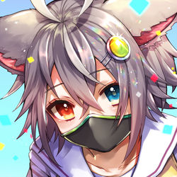 This is a pixiv picture whose title is 黄月英.