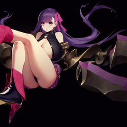 This is a pixiv picture whose title is tcuoh fish.