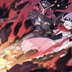 This is a pixiv picture whose title is 【PFLS】指導.
