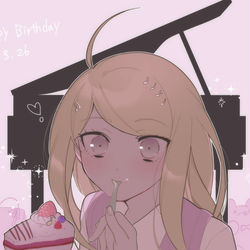 This is a pixiv picture whose title is V3まとめ7【最赤中心】.