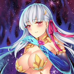 This is a pixiv picture whose title is 樱.