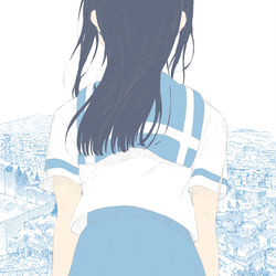 This is a pixiv picture whose title is 再販のお知らせ.