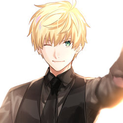 This is a pixiv picture whose title is まとめ２～.