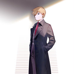 This is a pixiv picture whose title is 【修改】.