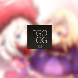This is a pixiv picture whose title is ☆.