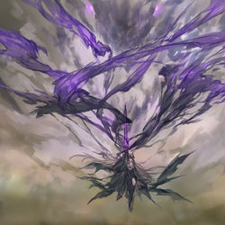 This is a pixiv picture whose title is 【PFLS】 --祭礼の歌 st.6.8-.