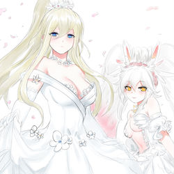 This is a pixiv picture whose title is 自家游戏涂鸦4.