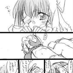 This is a pixiv picture whose title is キングプロテアまとめ.