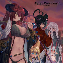 This is a pixiv picture whose title is エネルギーを補充する.