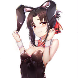 This is a pixiv picture whose title is 2019/03/31.