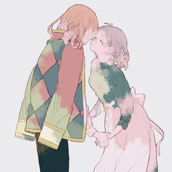 This is a pixiv picture whose title is 3月ログ.