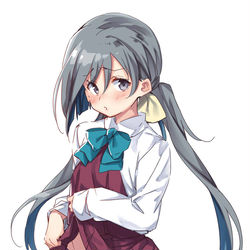 This is a pixiv picture whose title is わんどろまとめ27.