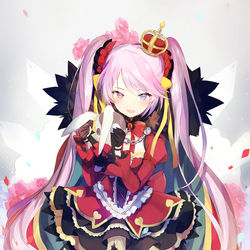 This is a pixiv picture whose title is スロカイ.
