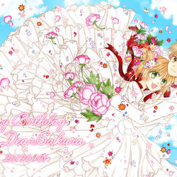 This is a pixiv picture whose title is 0401.