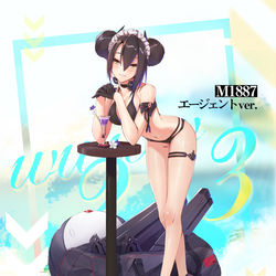 This is a pixiv picture whose title is Summer!!!.
