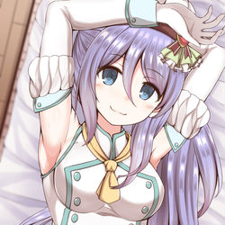 This is a pixiv picture whose title is プリコネ絵まとめ.