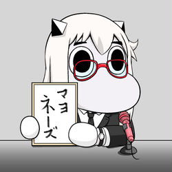 This is a pixiv picture whose title is 新元号.