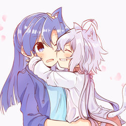 This is a pixiv picture whose title is 絶ステ９ありがとうございました！.