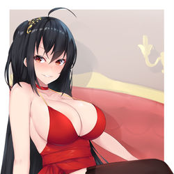 This is a pixiv picture whose title is twitterこれくしょん２４.