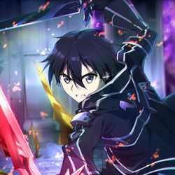This is a pixiv picture whose title is あの日のように.