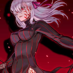 This is a pixiv picture whose title is 桜.