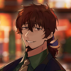This is a pixiv picture whose title is 20190401まとめ.