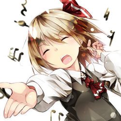 This is a pixiv picture whose title is しがつなのか.