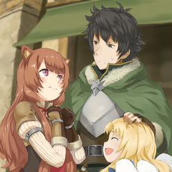 This is a pixiv picture whose title is 無題.