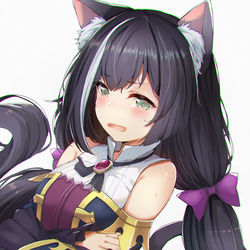 This is a pixiv picture whose title is 版権詰め合わせ.