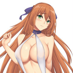 This is a pixiv picture whose title is スプリングフィールド夏タイム.