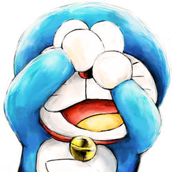 This is a pixiv picture whose title is 顔は撮らないで.