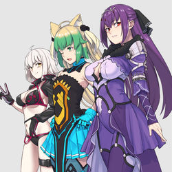 This is a pixiv picture whose title is まとめ６.