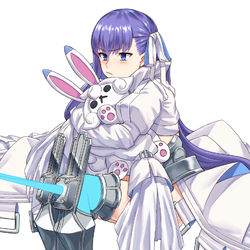 This is a pixiv picture whose title is まとめ７.