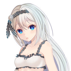 This is a pixiv picture whose title is 圭ちゃん！.