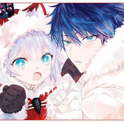 This is a pixiv picture whose title is まとめ.