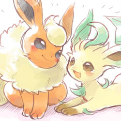 This is a pixiv picture whose title is ポケモンろぐ.