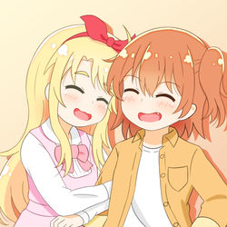 This is a pixiv picture whose title is ひなのあ.