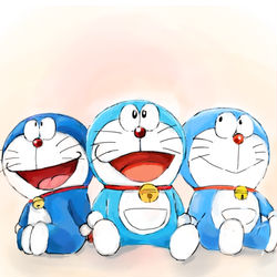 This is a pixiv picture whose title is 40th.
