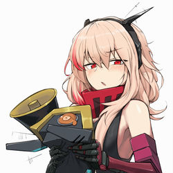 This is a pixiv picture whose title is sopII.
