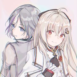 This is a pixiv picture whose title is 49.