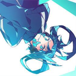 This is a pixiv picture whose title is SPDG.