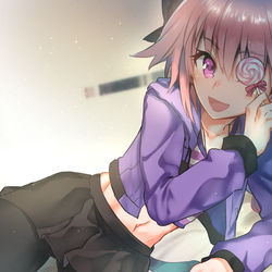 This is a pixiv picture whose title is FGOまとめ.