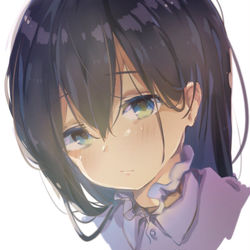 This is a pixiv picture whose title is イラストいろいろ.